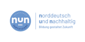 norddeutsch und nachhaltig Logo
